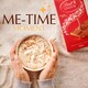 image 4 of Lindt Lindor Milk Chocolate Bar 100G