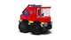 Obrázek 2 pro produkt LEGO City 60482 Autíčka - Hasičské auto