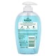 image 2 of Radox Protect & Replenish Liquid Soap Antibacterial Handwash 250ml