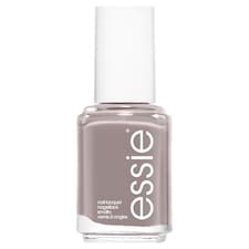 Essie Nail Polish - Chinchilly 13.5ml