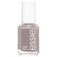 image 1 of Essie Nail Polish - Chinchilly 13.5ml