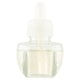 image 3 of Air Wick Liquid Refill for Electric Device Lavender Meadow & Bluebell 19 ml