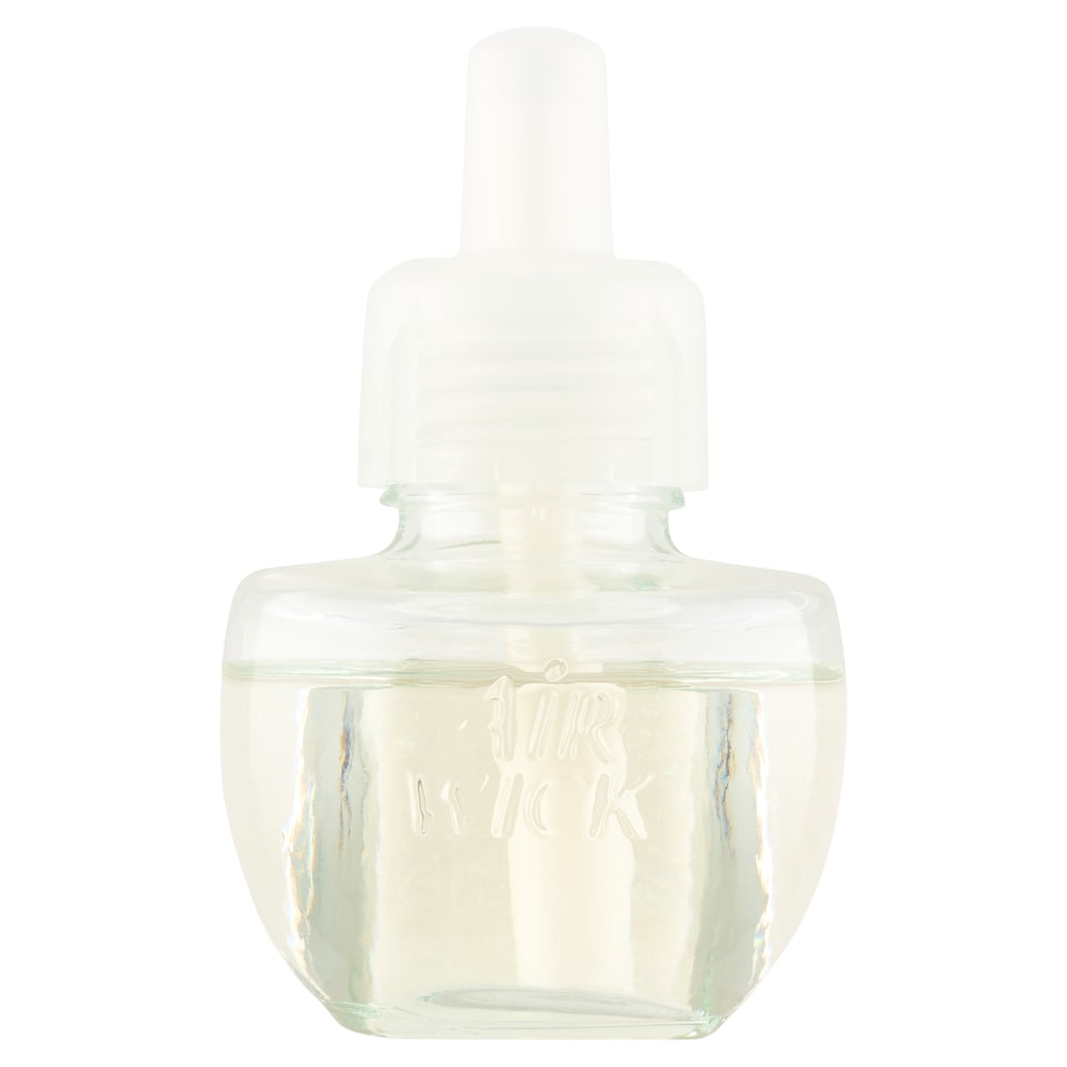 image 1 of Air Wick Liquid Refill for Electric Device Lavender Meadow & Bluebell 19 ml