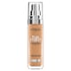 image 1 of L'Oreal Paris True Match Foundation, 7.5W, 30ml