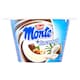 image 1 of Zott Monte +Coconut 150 g