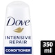 image 1 of Dove Intensive Repair Conditioner 350Ml