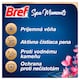 obrázok 2 z Bref Spa Moments Harmony tuhý WC blok 2 x 50 g