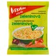 obrázok 1 z Vishu Style Instantná rezancová polievka zeleninová 60 g