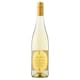 image 1 of Casa Mana Moscatel De Valencia 75Cl