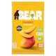 image 1 of BEAR Fruit Dried Mango 35g