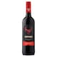 image 1 of Campaneo Old Vines Garnacha 75Cl