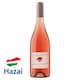 Nyakas Rosé száraz rozé bor 13% 750 ml  1. kép