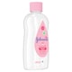image 5 of Johnson's Baby Oil 200ml