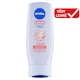 image 1 of Nivea Length Wonder Conditioner 200ml