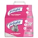 image 1 of Felight Non Clumping Cat Litter 10L