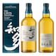 image 3 of Chita Single Grain Japanese Whisky 70cl