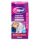 image 1 of Calpol Infant Sugar-Free Oral Suspension Paracetamol 2+ Months 100ml