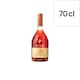 image 1 of Remy Martin 1738 Accord Royal 70Cl