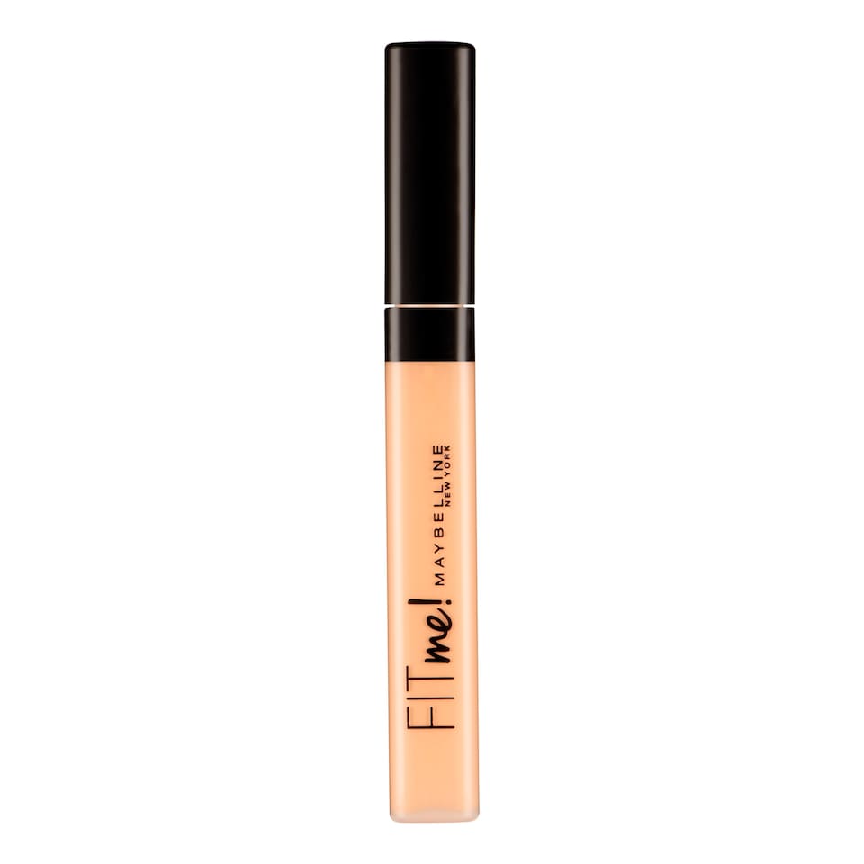 image 1 of Maybelline Ancill Fit Me Concealer 30 Caf