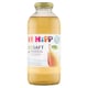 Obrázek 1 pro produkt HiPP Bio nápoj hruška s neperlivou pramenitou vodou 0,5l