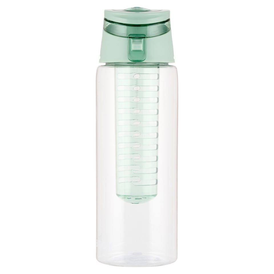 Ambition vizes palack 700 ml