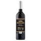 image 1 of Tesco Finest Rioja Reserva 75Cl