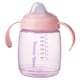 image 2 of Tommee Tippee Training Sippee Cup 300Ml 6M+ Assorted