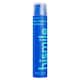 image 1 of Hismile Blue Raspberry Toothpaste 60g