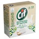 obrázok 2 z Cif Powered by Nature All in 1 tablety do umývačky riadu 38 ks 760 g