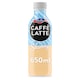 image 1 of Emmi Caffe Latte Skinny 650ml