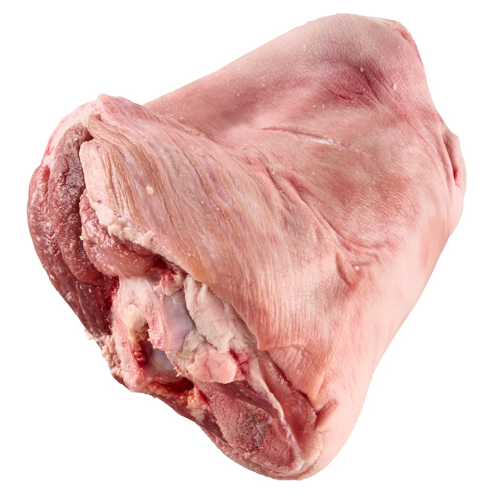 Obrázek 1 pro produkt Vepřové koleno s kostí