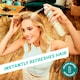 image 2 of Batiste Dry Shampoo Light & Blonde 200Ml