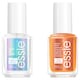 image 1 of Essie Nail Mani Rescue, Apricot Oil & Nail Strengthener, 2x 13.5ml