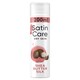 obrázok 1 z Dámsky gél na holenie Gillette Satin Care, Shea Butter Silk, 200 ml