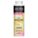 image 1 of John Frieda Sheer Blonde Go Blonder Shampoo 500Ml