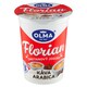 Obrázek 1 pro produkt Olma Florian Smetanový jogurt 150g