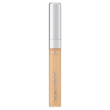 L'Oreal Paris True Match Concealer - 2C Vanilla Rose 6.8ml