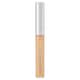 image 1 of L'Oreal Paris True Match Concealer - 2C Vanilla Rose 6.8ml