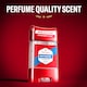 Old Spice Whitewater  Izzadásgátló Stift Zselédezodor Férfiaknak, 70 ml  2. kép