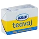 Tolle teavaj 100 g  2. kép