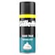 image 1 of Gillette Original Scent Sensitive Shave Foam 400ml