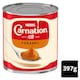 image 1 of Carnation Caramel Dessert Filling Tin 397g