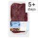 image 1 of Tesco British Sliced Pork Liver