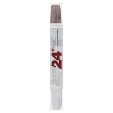 Maybelline Lip Superstay 24 Hour 615 Soft Taupe