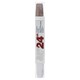 image 1 of Maybelline Lip Superstay 24 Hour 615 Soft Taupe
