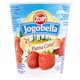 obrázok 3 z Zott Jogobella Panna Cotta jogurt 150 g