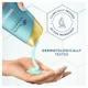 image 5 of Head And Shoulders A/Druff Sthng Shampoo 300Ml
