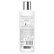 image 5 of Dove Scalp Hair Therapy Soothing hydration Conditioner 250ml