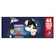 image 1 of Felix Fantastic Mixed Selection 44 x 85 g