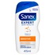 image 1 of Sanex Biomeprotect Sensitive Shower Cream 415Ml